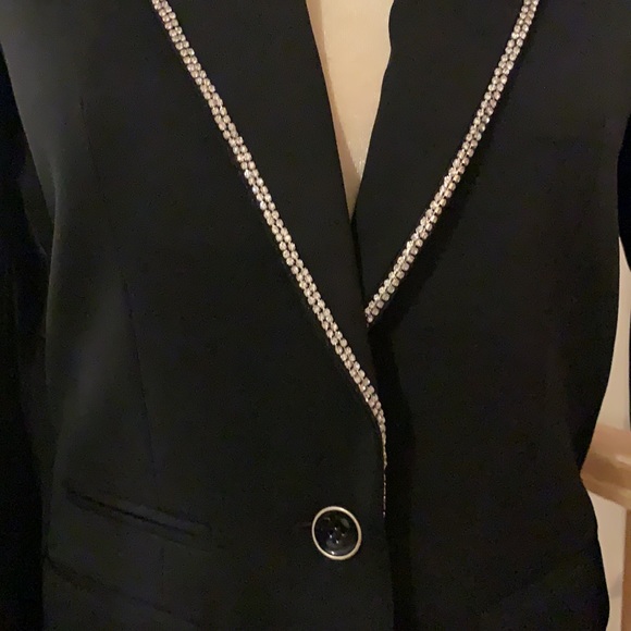 The Kooples - Picture 2 of 7